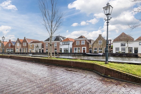 20260217, Bark 4, Schipluiden, Van Leerdam Makelaardij (41 of 41).jpg